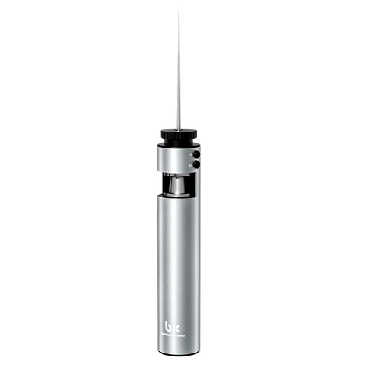 Instrumento de Remoção de Adesivo TBK BK-002