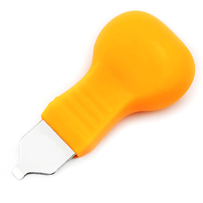 OEM Metal Tool C-024 for Watch Case Backs