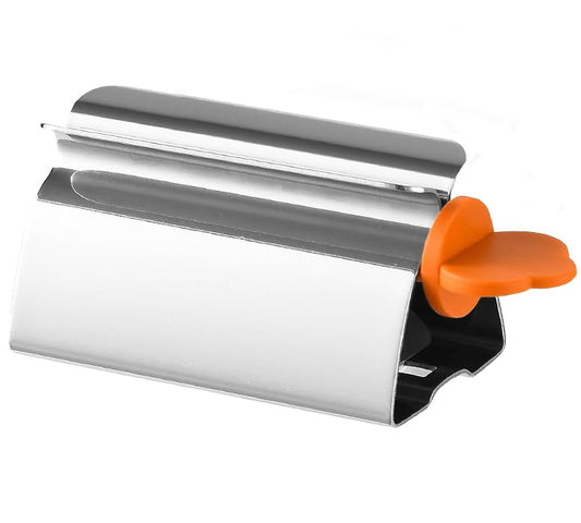 Instrumento de Pressão para Tubo de Cola Relife