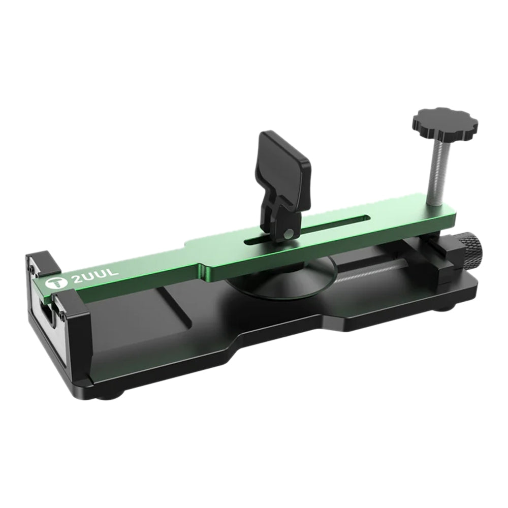 Suporte de Trabalho para Desmontagem de Telemóvel 2UUL DA08 Pro