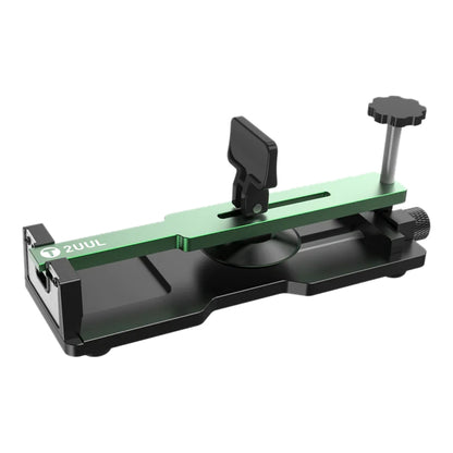 Suporte de Trabalho para Desmontagem de Telemóvel 2UUL DA08 Pro