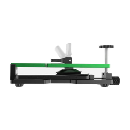 Suporte de Trabalho para Desmontagem de Telemóvel 2UUL DA08 Pro