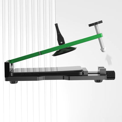 Suporte de Trabalho para Desmontagem de Telemóvel 2UUL DA08 Pro