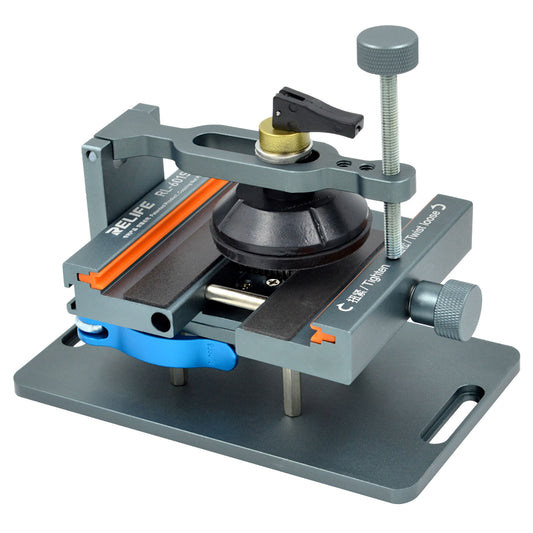 Display Separation Tool Relife RL-601S Plus