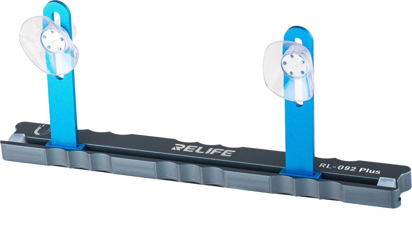 Suporte de Trabalho para Desmontagem de Telemóvel Relife RL-092 Plus