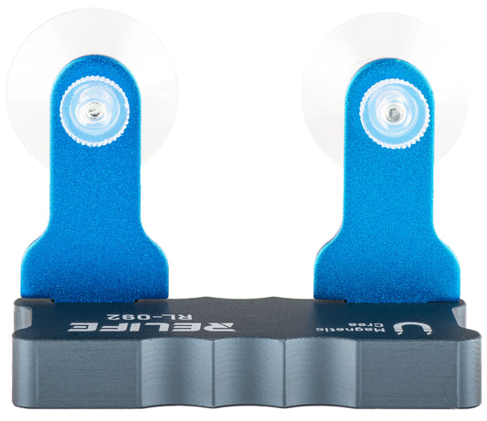 Suporte de Trabalho para Desmontagem de Telemóvel Relife RL-092