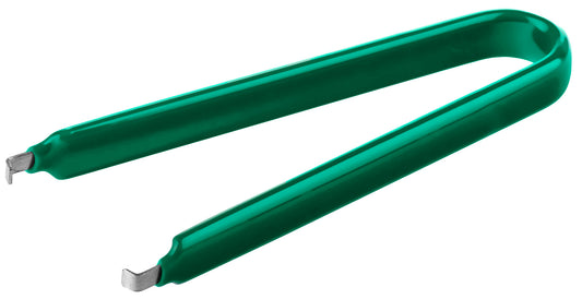 Ferramenta de Serviço OEM HL-610 U para extração de circuitos integrados (IC), Verde