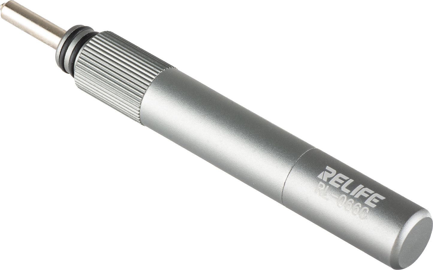 Instrumento de Quebra de Vidro / Vidraça Relife RL-066C