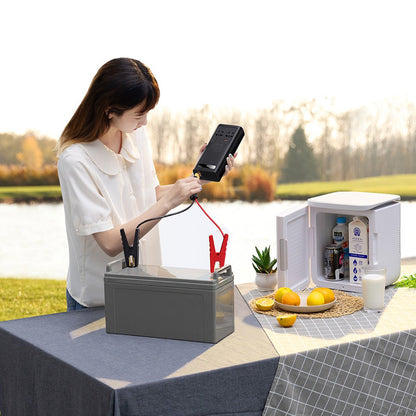 Inversor Elétrico Auto Baseus, 500W CGNB000101