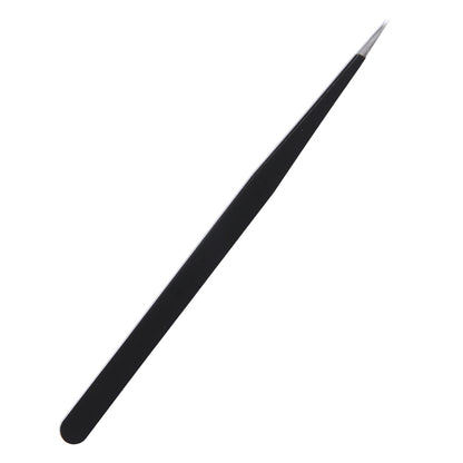 HB245179EWW-11A Battery Kit for Huawei Mate X7 Service Pack and Dedicated Service Tools
