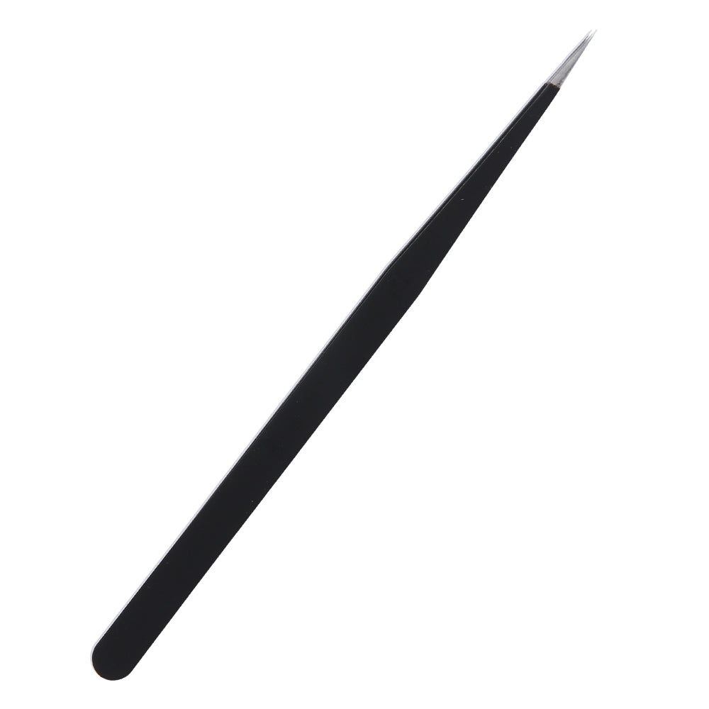 Kit Bateria HB2856B3EWW-11A + HB245179EWW-11A para Huawei Mate X7 Service Pack e Ferramentas de Serviço Dedicadas