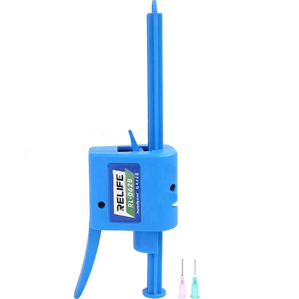 HB245179EWW-11A Battery Kit for Huawei Mate X7 Service Pack and Dedicated Service Tools