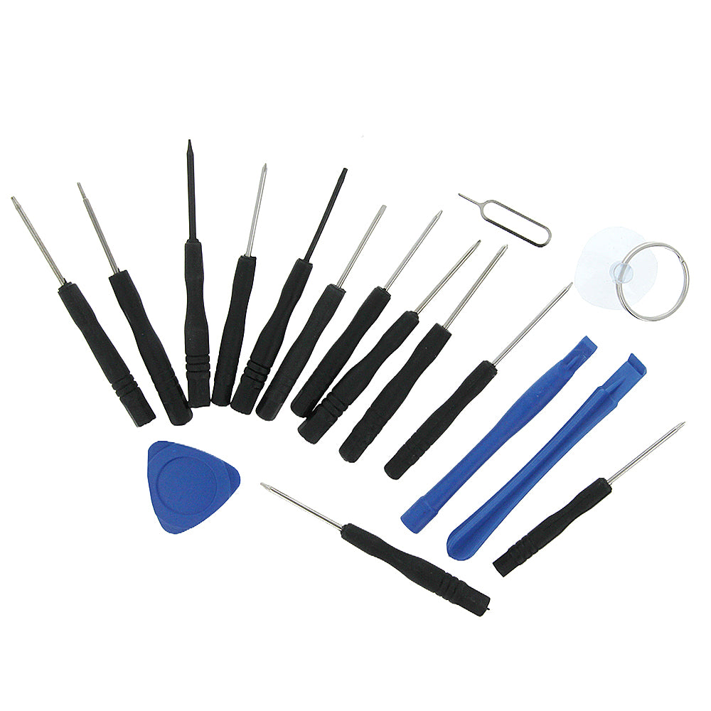 HB245179EWW-11A Battery Kit for Huawei Mate X7 Service Pack and Dedicated Service Tools