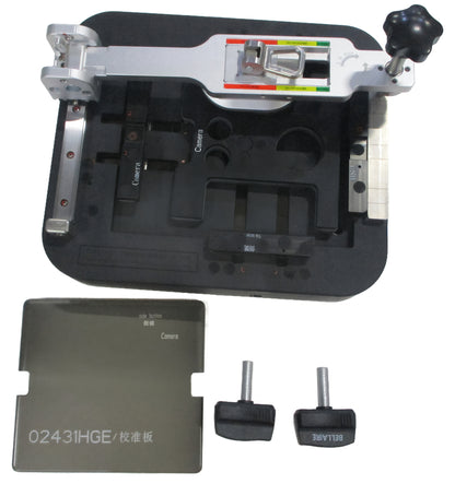 HB245179EWW-11A Battery Kit for Huawei Mate X7 Service Pack and Dedicated Service Tools
