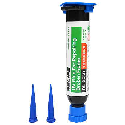 Kit Bateria HB2856B3EWW-11A + HB245179EWW-11A para Huawei Mate X7 Service Pack e Ferramentas de Serviço Dedicadas