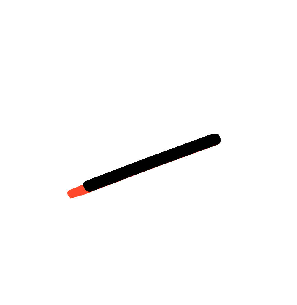 HB245179EWW-11A Battery Kit for Huawei Mate X7 Service Pack and Dedicated Service Tools