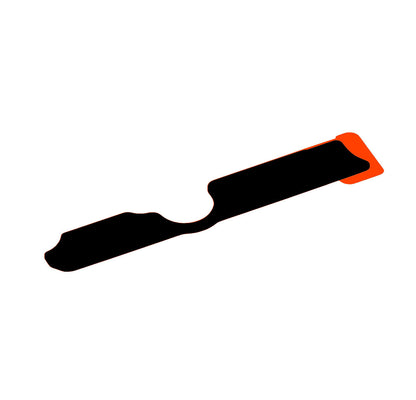 Kit Bateria HB2856B3EWW-11A + HB245179EWW-11A para Huawei Mate X7 Service Pack e Ferramentas de Serviço Dedicadas