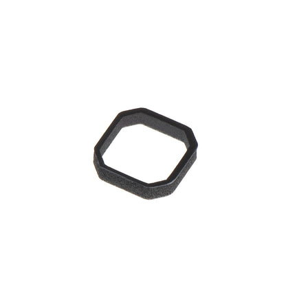 Kit de Bateria HB506488EXW-11A para Huawei nova 14 Pro Service Pack e Ferramentas de Serviço Dedicadas