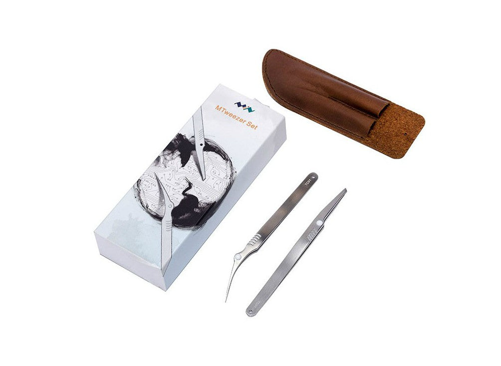 Kit de Bateria HB536975EXW-11A para Huawei Pura 80 Ultra Service Pack e Ferramentas de Serviço Dedicadas