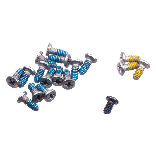 Kit Adesivo Tampa da Bateria Samsung Galaxy S20 G980, Service Pack GH82-22124A