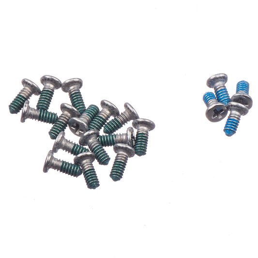 Kit Adesivo Tampa da Bateria Samsung Galaxy S20+ 5G G986 / S20+ G985, Service Pack GH82-22135A