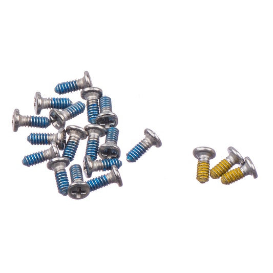 Kit Adesivo Tampa da Bateria Samsung Galaxy S20 Ultra G988, Service Pack GH82-22280A