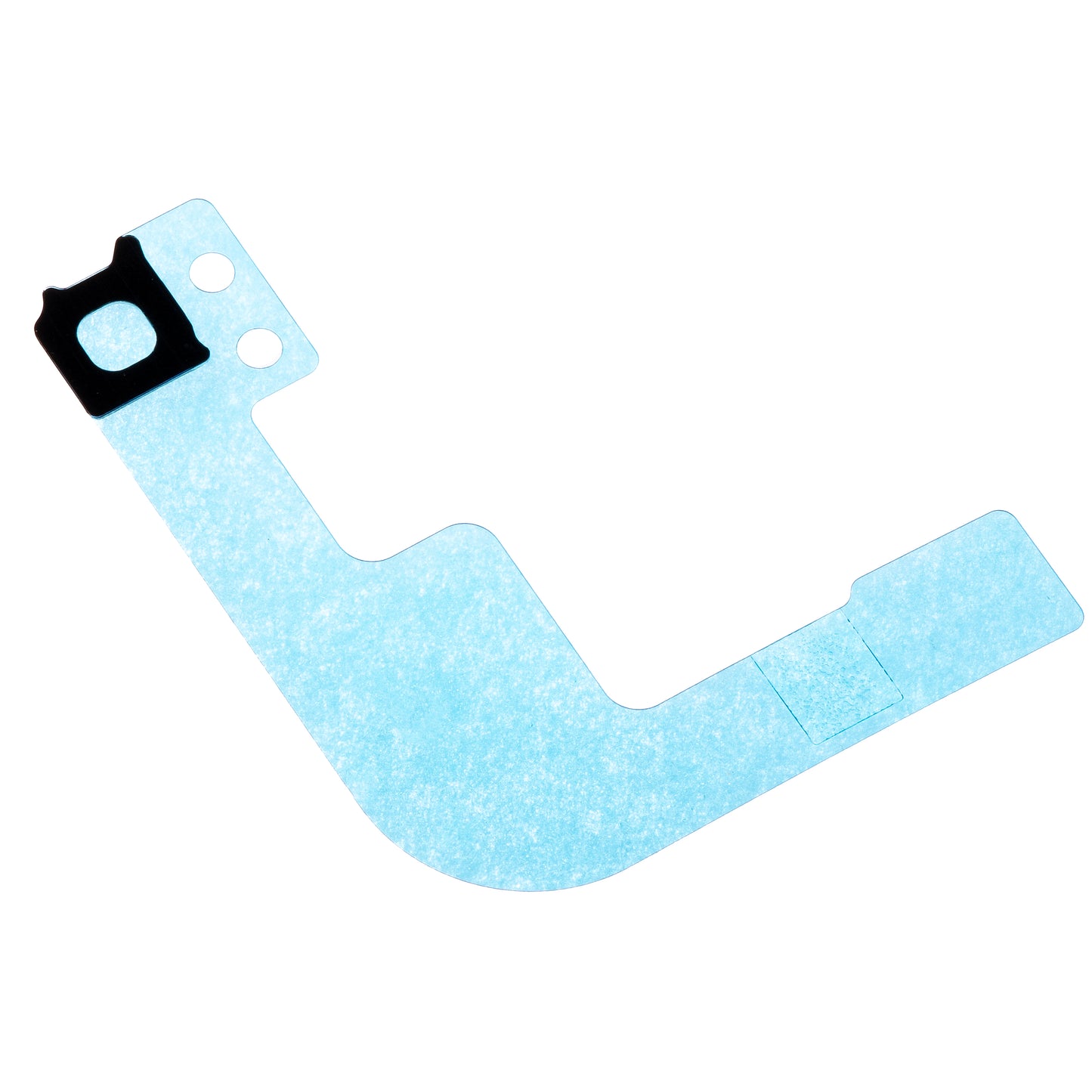 Kit Adesivo Tampa da Bateria Samsung Galaxy S22+ 5G S906, Service Pack GH82-27503A