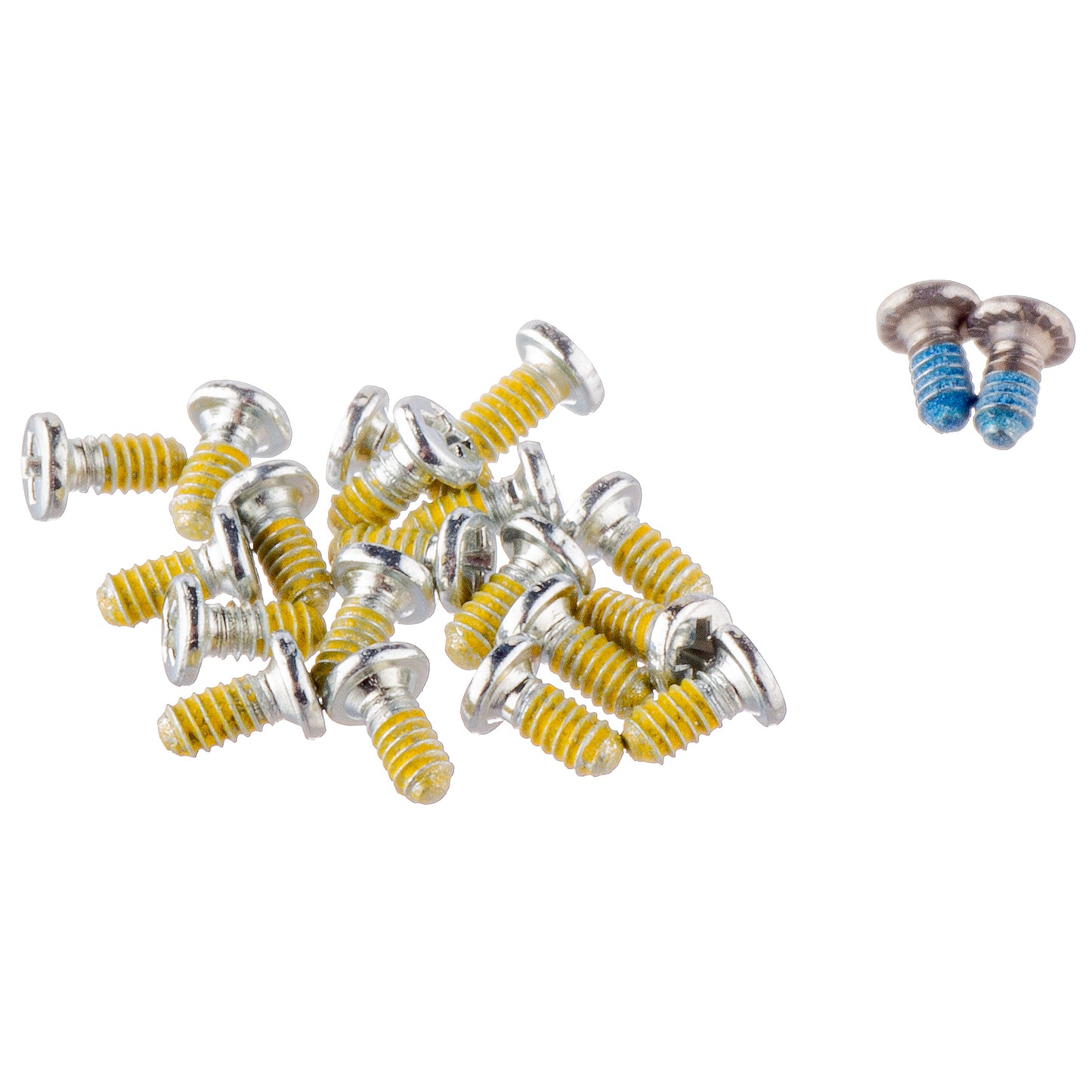 Kit Adesivo Tampa da Bateria Samsung Galaxy S22 Ultra 5G S908, Service Pack GH82-27490A