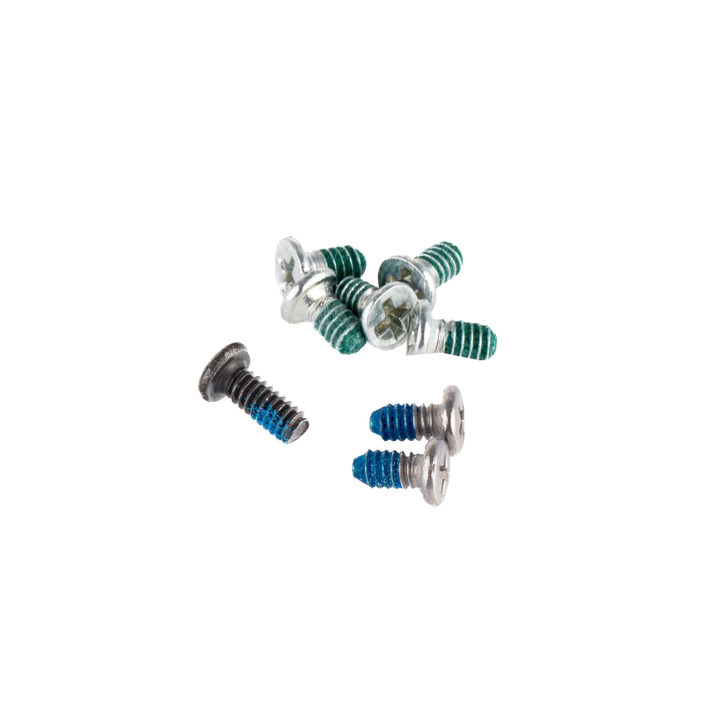 Kit Adesivo Tampa da Bateria Samsung Galaxy Z Flip4 F721, Service Pack GH82-29628A