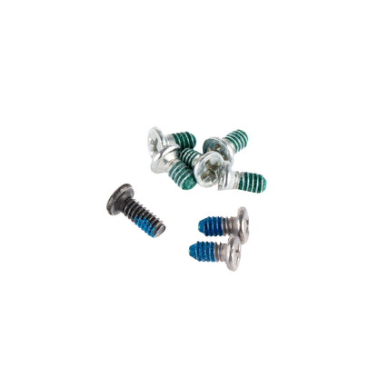 Kit Adesivo Tampa da Bateria Samsung Galaxy Z Flip4 F721, Service Pack GH82-29628A