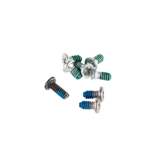 Kit Adesivo Tampa da Bateria Samsung Galaxy Z Flip4 F721, Service Pack GH82-29628A