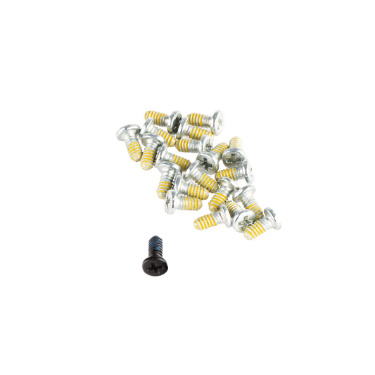 Kit Adesivo Tampa da Bateria Samsung Galaxy S24 Ultra S928, Service Pack GH82-33392A