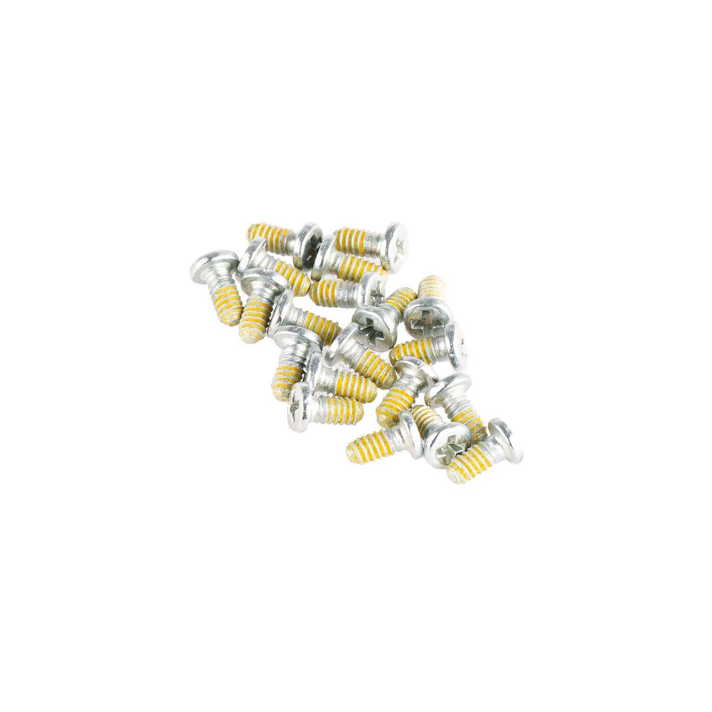 Kit Adesivo Tampa da Bateria Samsung Galaxy S24 S921, Service Pack GH82-33293A