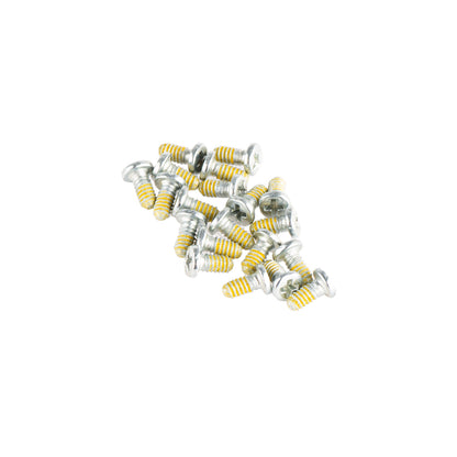 Kit Adesivo Tampa da Bateria Samsung Galaxy S24 S921, Service Pack GH82-33293A