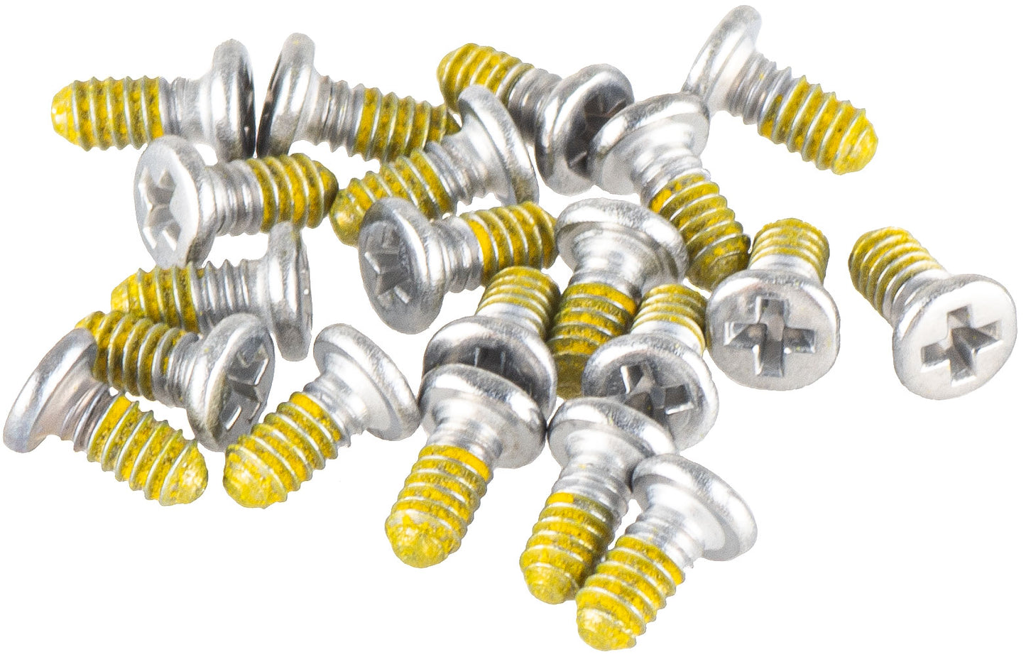 Kit Adesivo Tampa da Bateria Samsung Galaxy S25 S931, Service Pack GH82-36476A