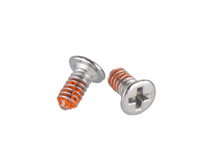 Kit Adesivo Tampa da Bateria Samsung Galaxy S25+ S936, Service Pack GH82-36508A