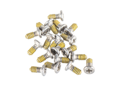 Kit Adesivo Tampa da Bateria Samsung Galaxy S25 Ultra S938, Service Pack GH82-36520A