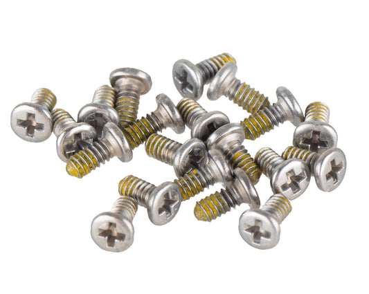 Kit Adesivo Tampa da Bateria Samsung Galaxy S25+ S936, Service Pack GH82-36508A