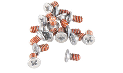 Kit Adesivo Tampa da Bateria Samsung Galaxy S25 Edge S937, Service Pack GH82-37312A