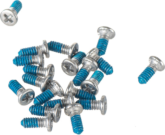 Kit Adesivo Samsung Galaxy S23 FE S711, Service Pack GH82-33170A