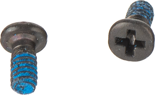 Kit Adesivo Samsung Galaxy S23 FE S711, Service Pack GH82-33170A