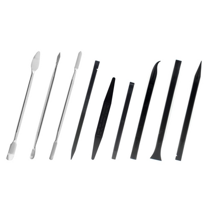 Kit de Reparação Jiafa JF-8169, 17 em 1