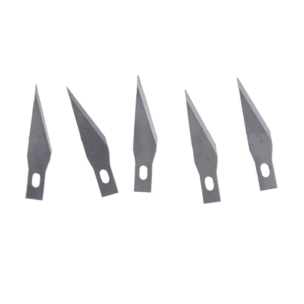 Lâmina de Bisturião OEM, Conjunto de 5 peças