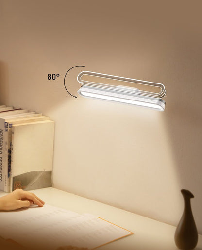 Baseus Pro DGXC-02 Led Desk Lamp