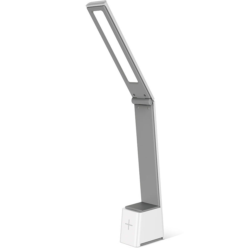 Forever FLB-110 Lâmpada LED dobrável Forever FLB-110, 5W, 6000K