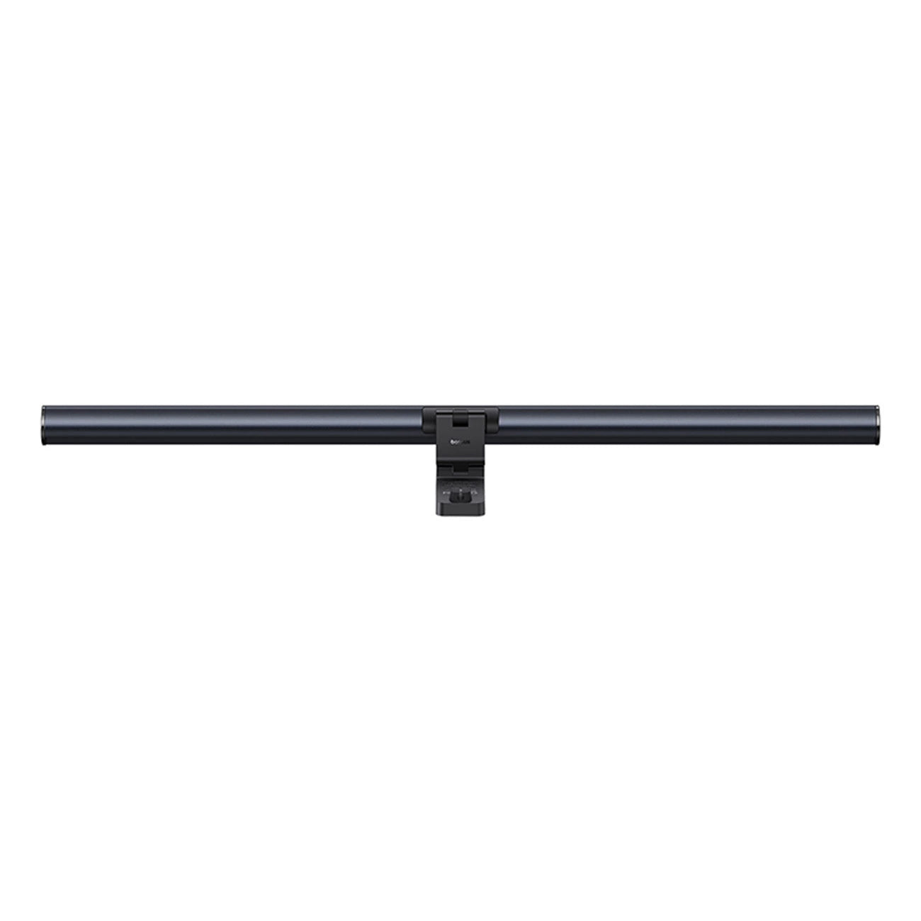 Lâmpada LED para Monitor Baseus i-Wok 3, 2700K - 6000K, Preta L10068500111-00
