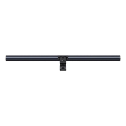 Lâmpada LED para Monitor Baseus i-Wok 3, 2700K - 6000K, Preta L10068500111-00