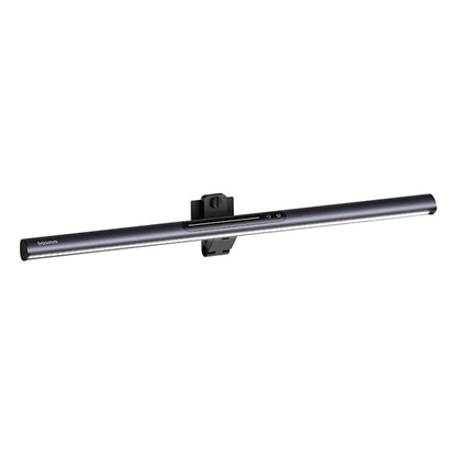 Lâmpada LED para Monitor Baseus i-Wok 3, 2700K - 6000K, Preta L10068500111-00