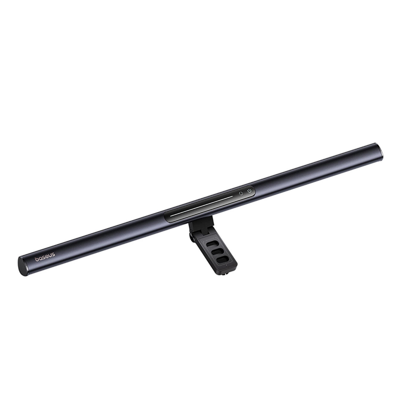 Lâmpada LED para Monitor Baseus i-Wok 3, 2700K - 6000K, Preta L10068500111-00