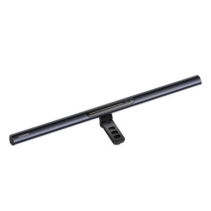 Lâmpada LED para Monitor Baseus i-Wok 3, 2700K - 6000K, Preta L10068500111-00